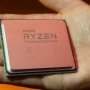96-ядерные чипы AMD Threadripper Pro 7000-й серии появятся 19 октября