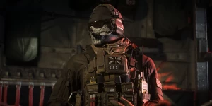 Call of Duty: Modern Warfare III — что показали на Call of Duty: Next?