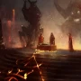 Blizzard объявила дату выхода Diablo IV в Steam