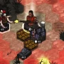 Игра Mutant Meltdown выводит жанр «зомби-выживание» на новый уровень