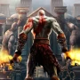 God of War II идёт в идеальные 30 FPS на Android через Vita3K