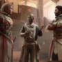 17 вещей, которые нужно знать перед игрой в Assassin's Creed Mirage