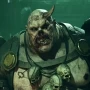 Fatshark взялась за голову и исправила главную проблему Warhammer 40,000: Darktide