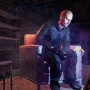 Thief Simulator 2 заняла топ-10 лидеров продаж Steam — 85% отзывов положительные