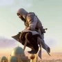 Assassin's Creed Mirage: все загадки Энигмы и их решения