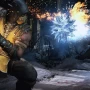 Файтинг Mortal Kombat XL идёт в 60 FPS через Termux-Box