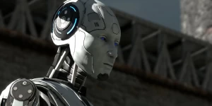 Вышла демоверсия The Talos Principle II: ещё больше тайн человеческого бытия и головоломок