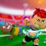 Футбольная игра Mokens League Soccer доступна на Android в ряде стран