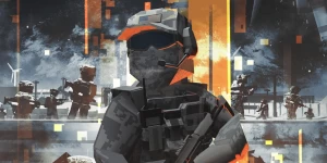 Вышло обновление для BattleBit Remastered: новая карта, фикс багов и QoL-изменения