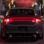 NEWRP — мобильная игра, напоминающая Grand Theft Auto V