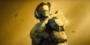 На подходе 5 сезон Halo: Infinite — новые карты, возвращение Extraction из Halo 4 и другое