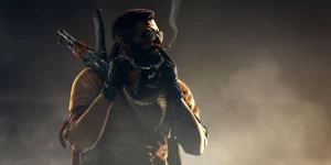 Всего за 40 минут игроки в Counter-Strike 2 потратили $40 млн на открытие кейсов