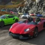 Forza Motorsport 8 вышла в релиз: 500+ авто, 20 карт со всего света и русский язык