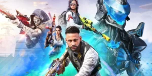 В Call of Duty Mobile добавят бесплатные добивания и изменения в зомби-режим