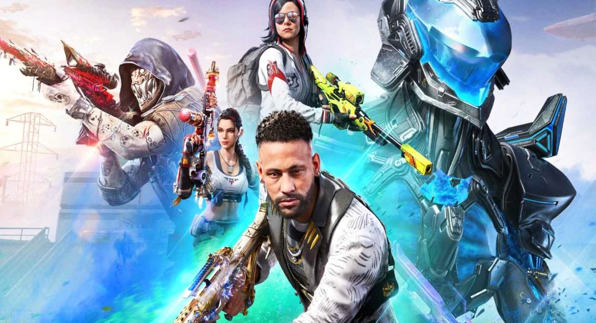 В Call of Duty Mobile добавят бесплатные добивания и изменения в зомби-режим