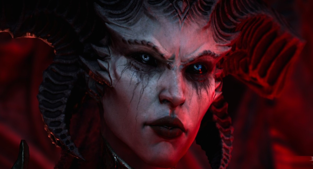 Modern Warfare III и Diablo IV могут появиться в Game Pass