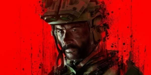 Call of Duty: Modern Warfare III сравнили с Modern Warfare 2 и MWII — не видно 14 лет разницы