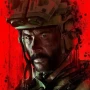 Call of Duty: Modern Warfare III сравнили с Modern Warfare 2 и MWII — не видно 14 лет разницы