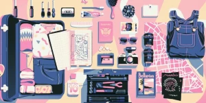 Игра Assemble With Care стала доступна на Android и iOS без подписки Apple Arcade