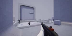 Тренируй свой аим в этих 5 программах для iOS и Android