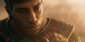 Вышла Total War  — Pharaoh: низкий рейтинг, смешанные отзывы и скука
