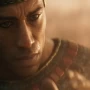 Вышла Total War  — Pharaoh: низкий рейтинг, смешанные отзывы и скука