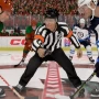 Спортивная игра Hockey All Stars 24 вышла на iOS и Android