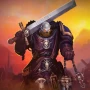 Ранний доступ для Warhammer 40,000: Warpforge стартует 19 октября в Steam