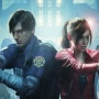 Вышла демоверсия сурвайвл-хоррора Echoes of the Living наподобие Resident Evil 2