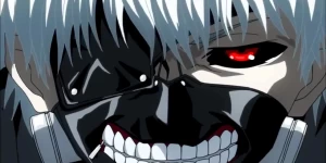 Игра Tokyo Ghoul: Break the Chains обзавелась датой релиза на iOS и Android