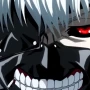 Игра Tokyo Ghoul: Break the Chains обзавелась датой релиза на iOS и Android