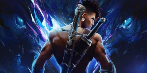 Во что поиграть в 2024 году — часть 1: самые ожидаемые игры для ПК и консолей