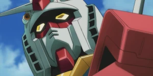 Началась предзагрузка игры Mobile Suit Gundam U.C. ENGAGE с 1 пробным VIP-месяцем