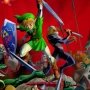 Ship of Harkinian: Android-порт The Legend of Zelda: Ocarina of Time появился в GitHub