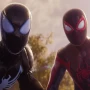 Релиз Marvel's Spider-Man 2 через 4 дня: трейлер, предзаказы и русская озвучка