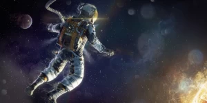 Sci-fi игра Starsky вышла на Android — она стоит 329 рублей