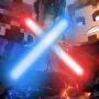 Star Wars: Path of the Jedi  — новое DLC для Minecraft по мотивам Star Wars
