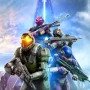 Seasoned Gaming поделились слухами о новой части Halo на Unreal Engine