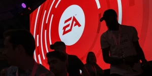 Electronic Arts заявила, что ИИ сыграет важную роль в развитии видеоигр