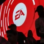 Electronic Arts заявила, что ИИ сыграет важную роль в развитии видеоигр