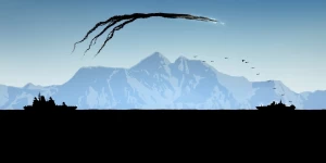 Battlecruisers Showdown появится на iOS и Android 5 ноября