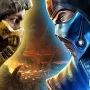 Состоялся релиз RPG Mortal Kombat: Onslaught на iOS и Android
