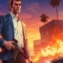 WSJ: Netflix и Take-Two вели переговоры по поводу Grand Theft Auto
