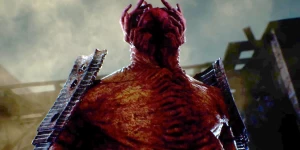 Новый трейлер игры Silent Hill: Ascension и описание сюжета