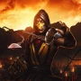 Гайд Mortal Kombat Onslaught для новичков: геймплей, бойцы и игровые режимы