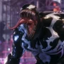 Состоялся релиз Marvel's Spider-Man 2 для PlayStation 5