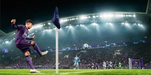 Советы для новичков в Soccer Manager 2024: усиления, список задач и трансферы