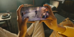 Стоит ли выбирать iPhone 15 Pro ради прохождения портов AAA-игр?