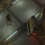 Игра Project MOLD: Roguelike ARPG берёт вдохновение у Dead Space