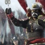 Great Conqueror 2: Shogun — мобильная стратегия про эпоху Сёгуната в Японии